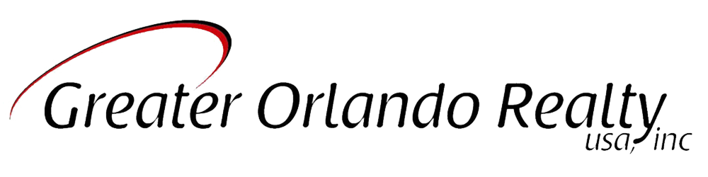 Greater Orlando Realty, Inc.